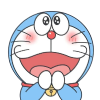 jsqvpn.pages.dev favicon